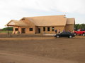 2009 Eagles Nest Mission Trip 007.jpg